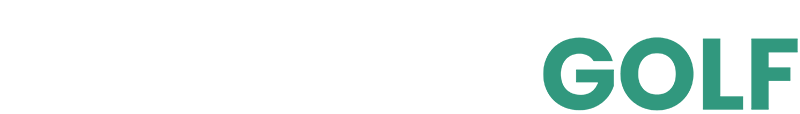 MILESEEY GOLF