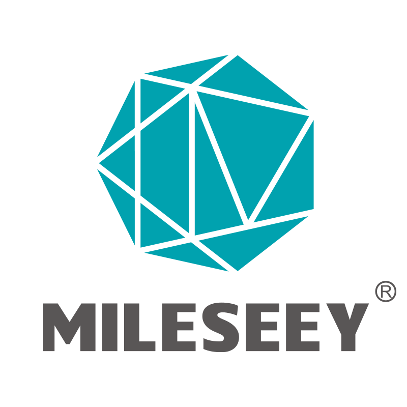 MILESEEY