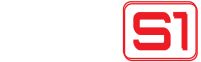 GenePro S1